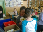 duben 2015 ekologická beseda Tonda obal